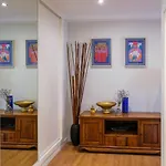 Apartamento Castilla